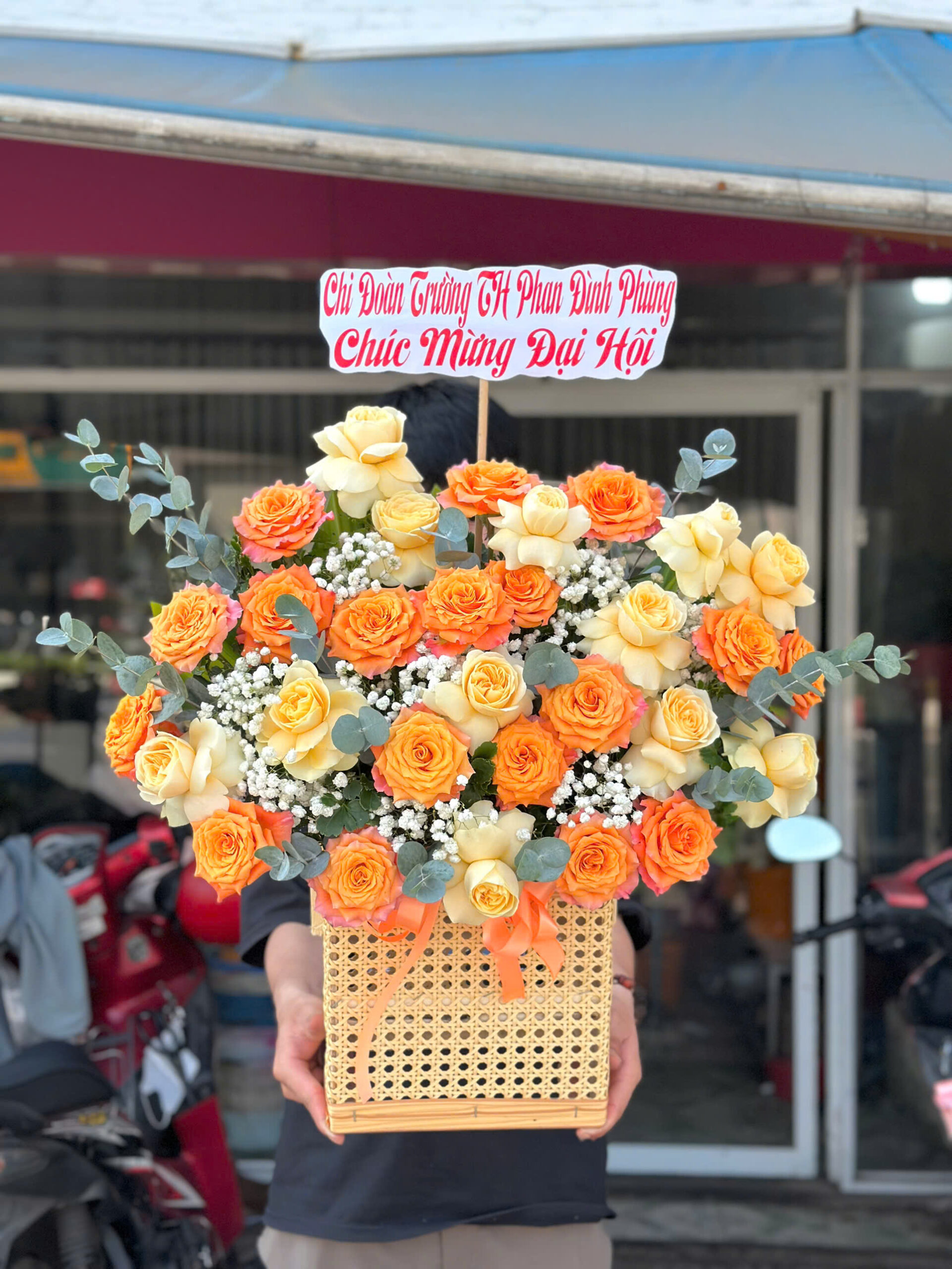 Duyên dáng 2