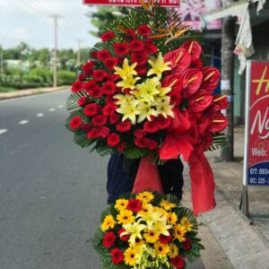 Thịnh vượng 03