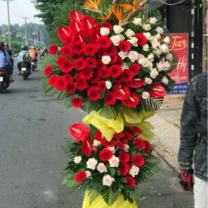 Kim tiền 02