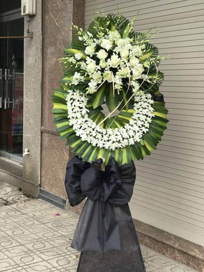 Niệm khúc cuối